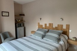 Image n° 2 de la location