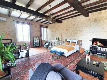 Photo n° 1 of the location