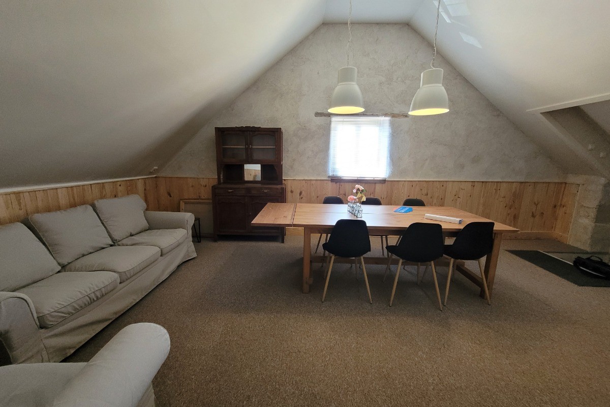 Photo n° 10 de la location