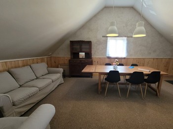 Photo n° 10 of the location