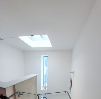 Photo n° 10 of the location