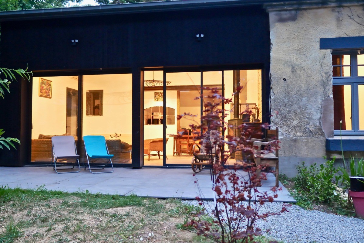 Image n° 4 de la location
