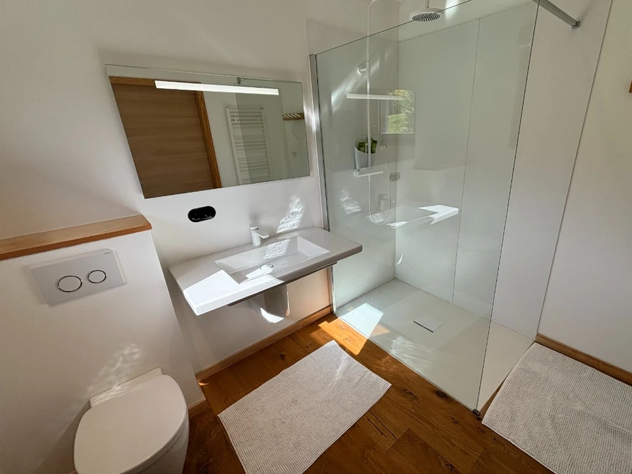 Photo n° 12 de la location