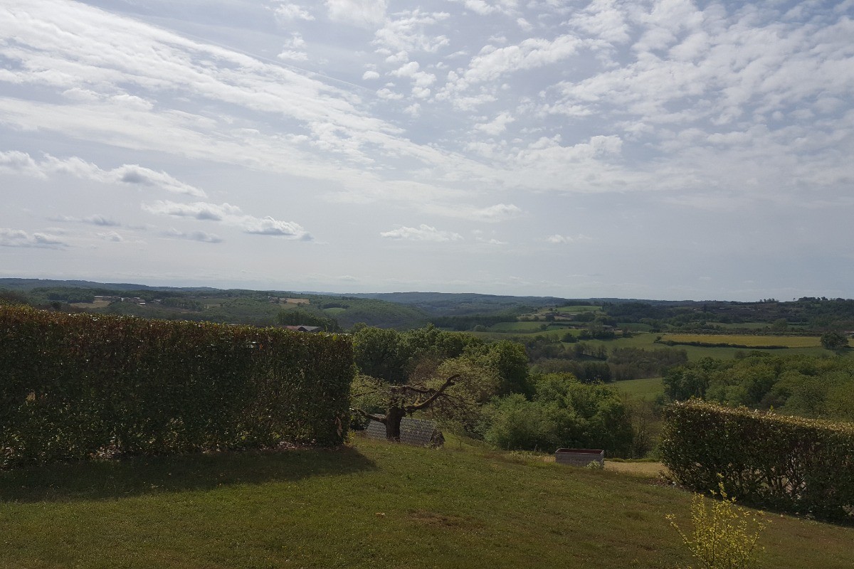 point de vue