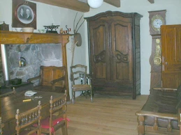 Image n° 3 de la location