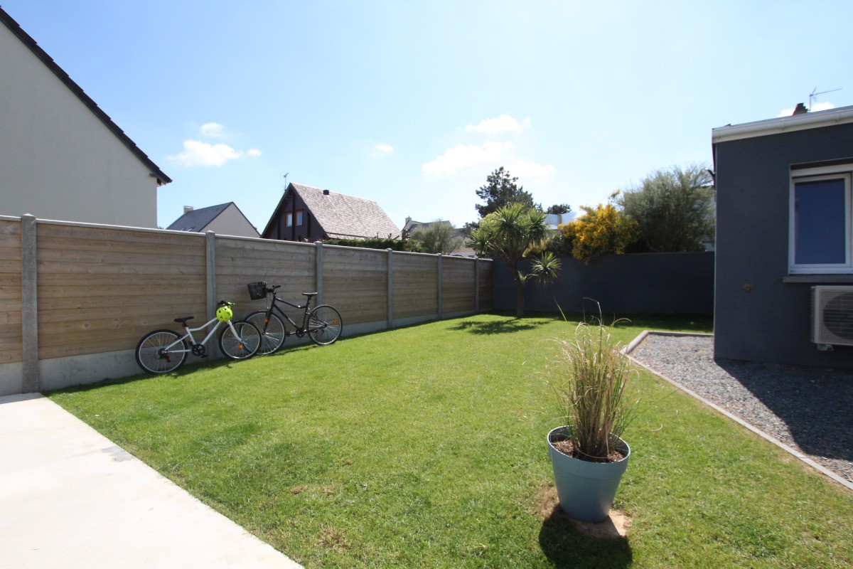 Photo n° 18 of the location