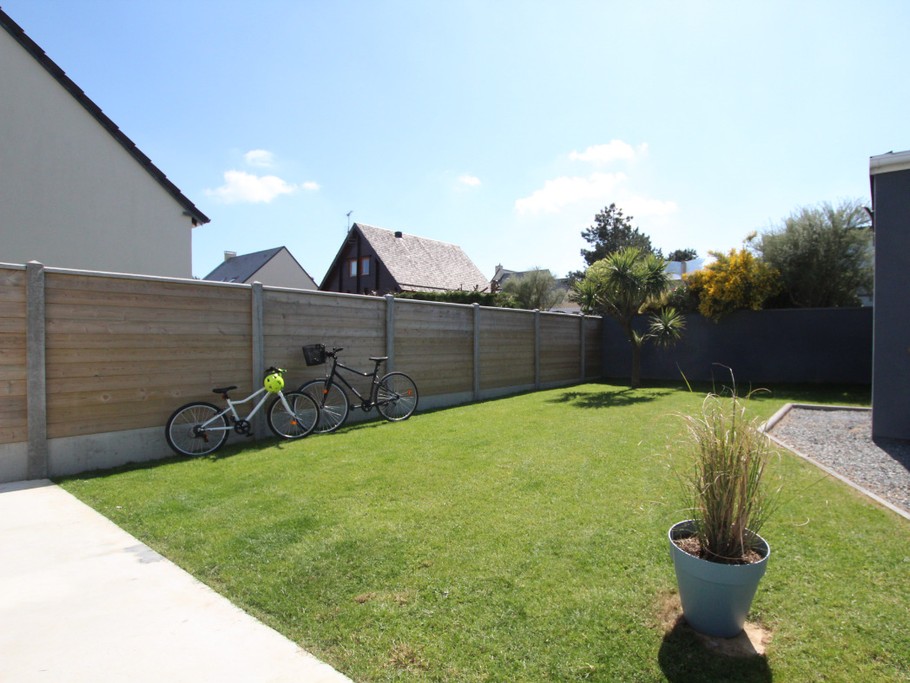 Photo n° 18 of the location