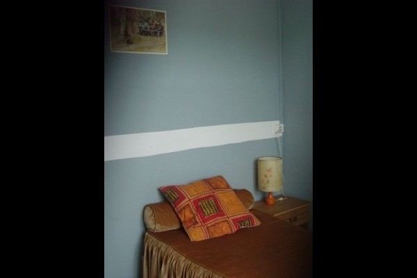 Photo n° 14 de la location