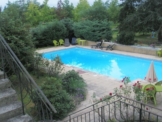 Photo n° 8 of the location