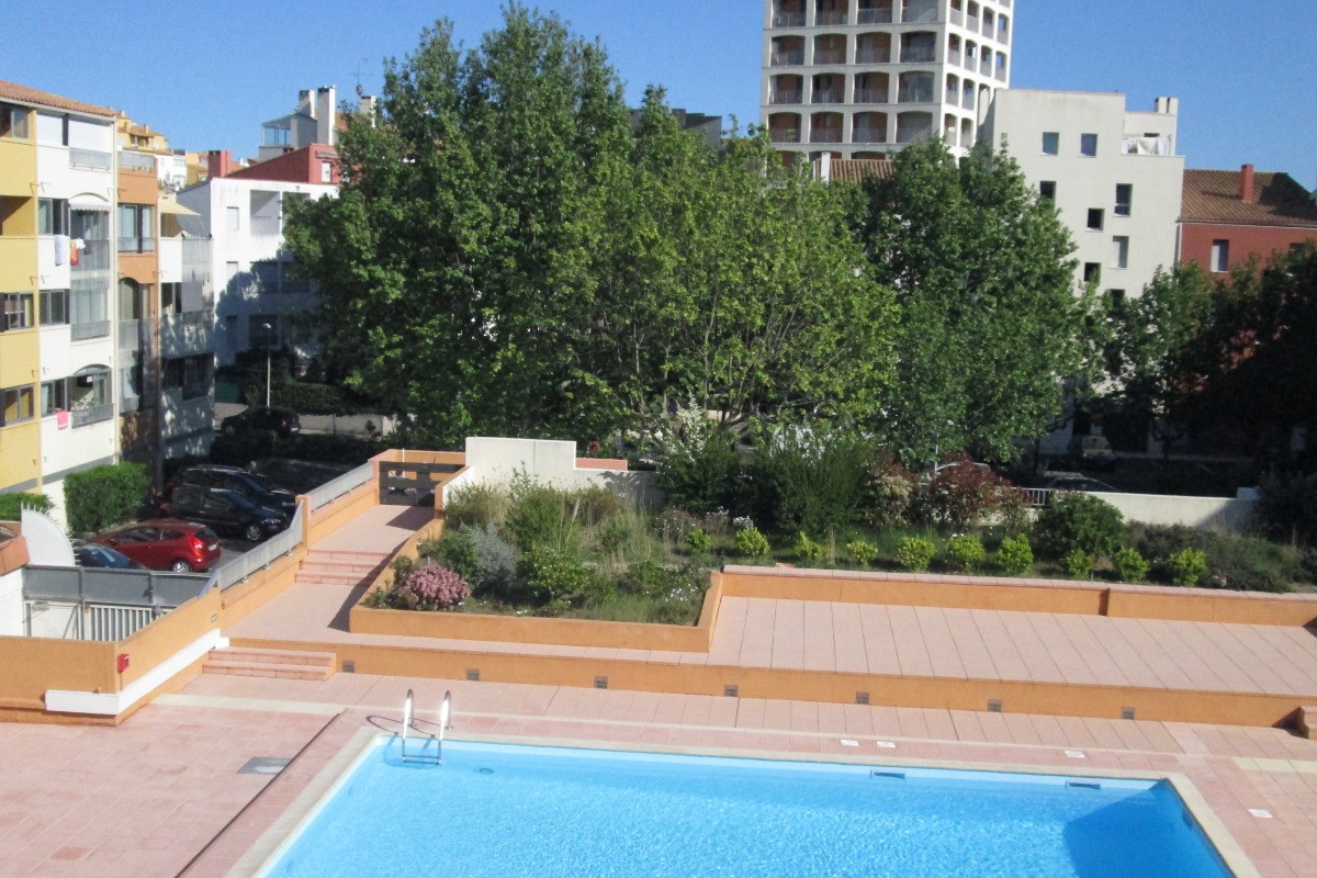 Photo n° 16 de la location