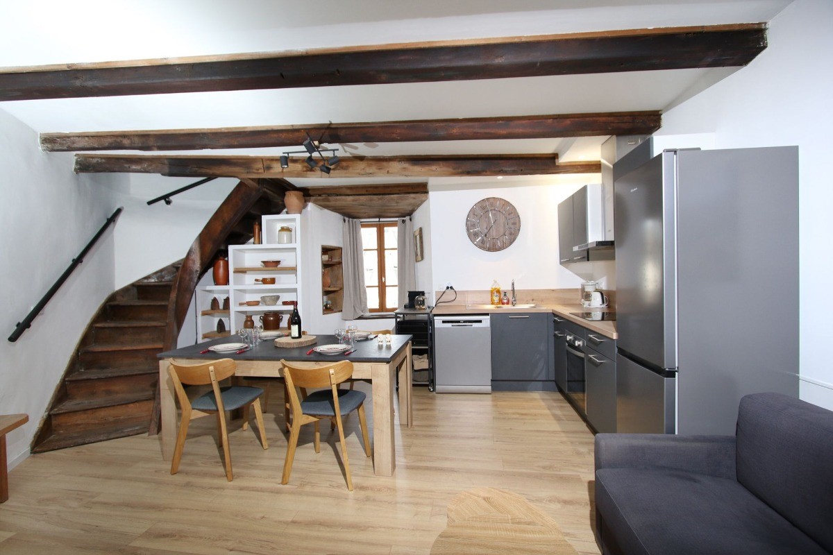 Photo n° 13 de la location