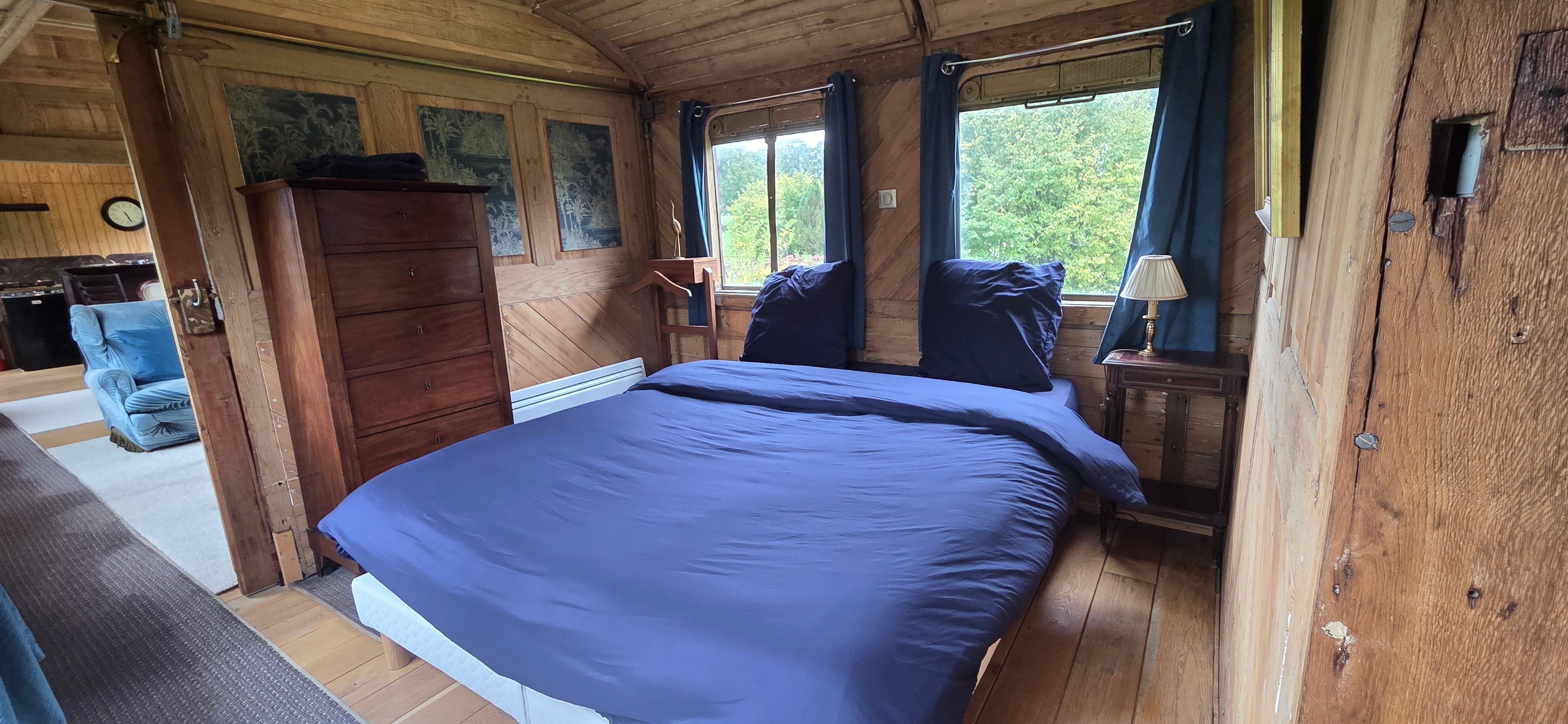 Photo n° 19 de la location