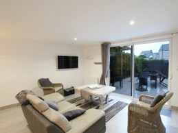 Image n° 3 de la location