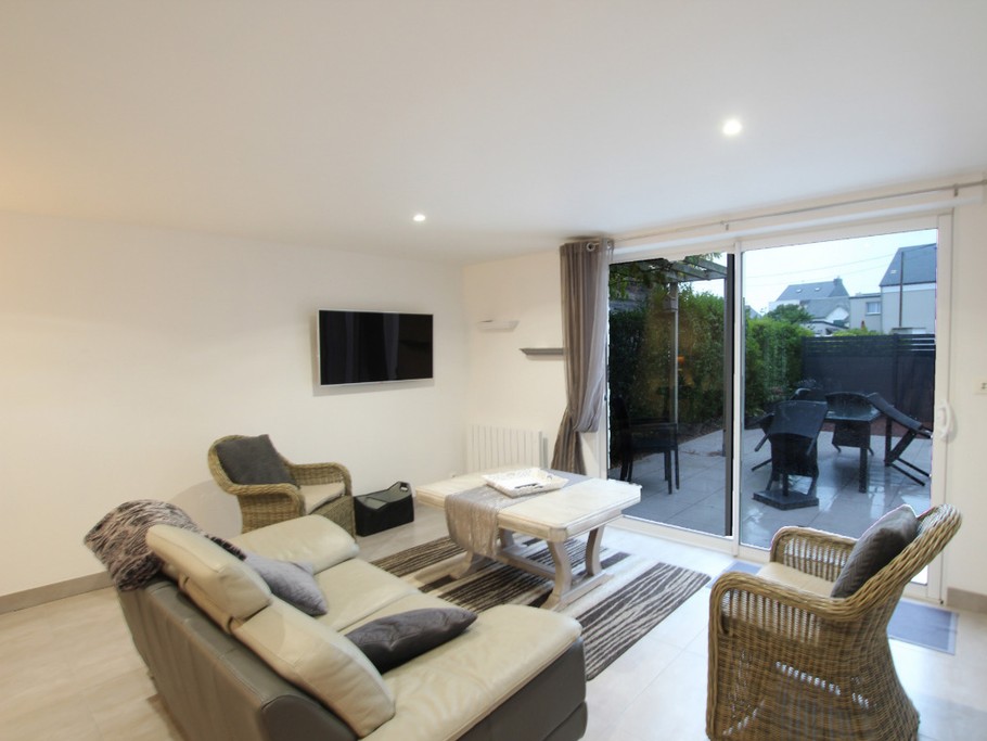 Photo n° 3 of the location