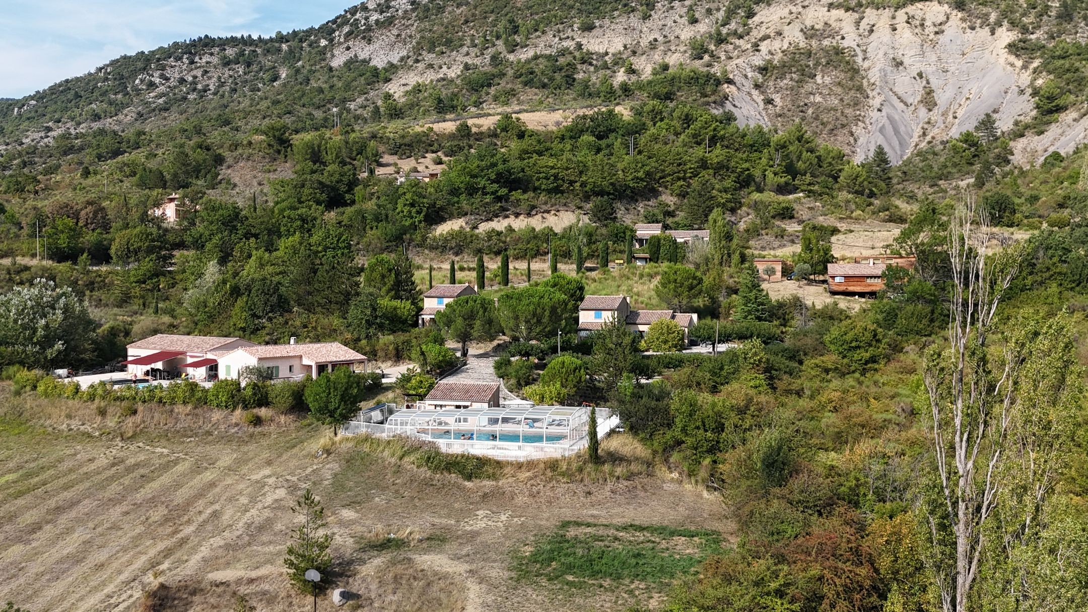 Photo n° 15 of the location