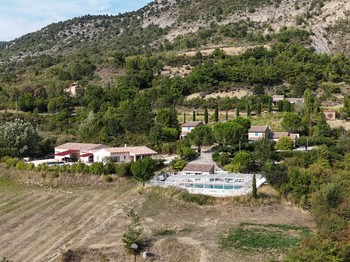 Photo n° 15 of the location