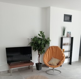 Image n° 4 de la location