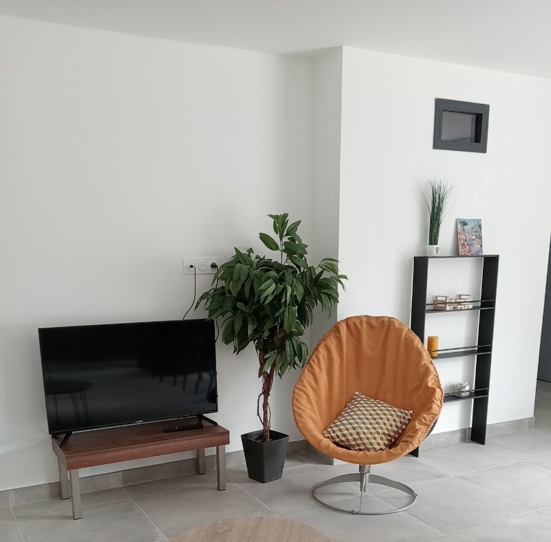 Photo n° 4 of the location