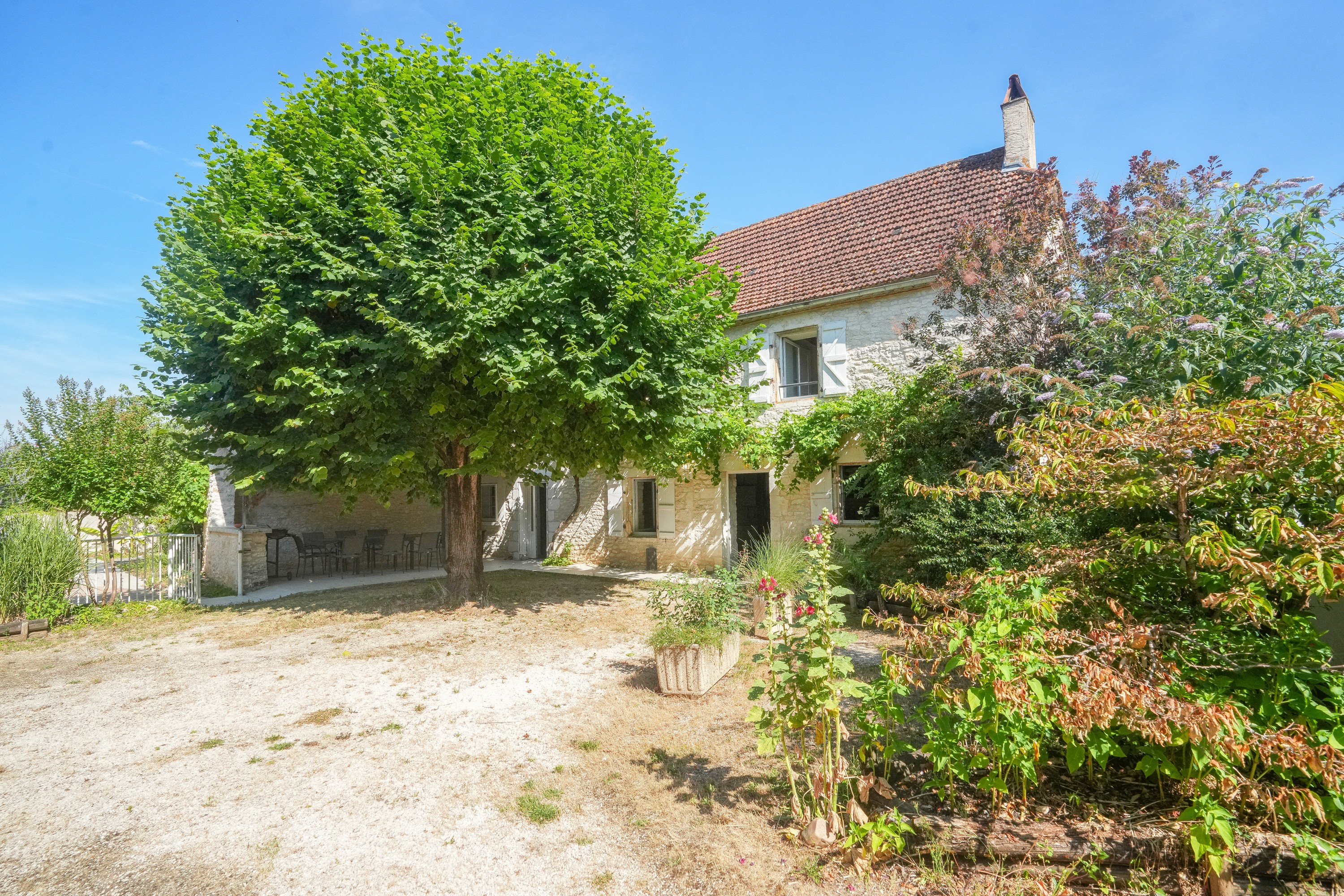 Photo n° 8 de la location