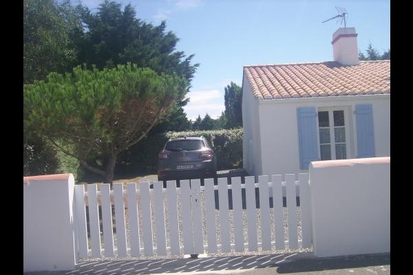 Photo n° 12 of the location