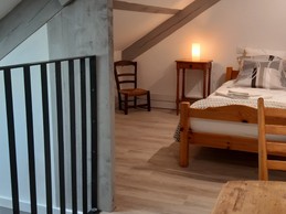 Image n° 4 de la location