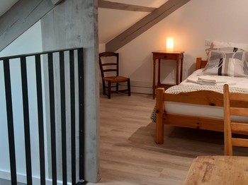 Photo n° 4 de la location