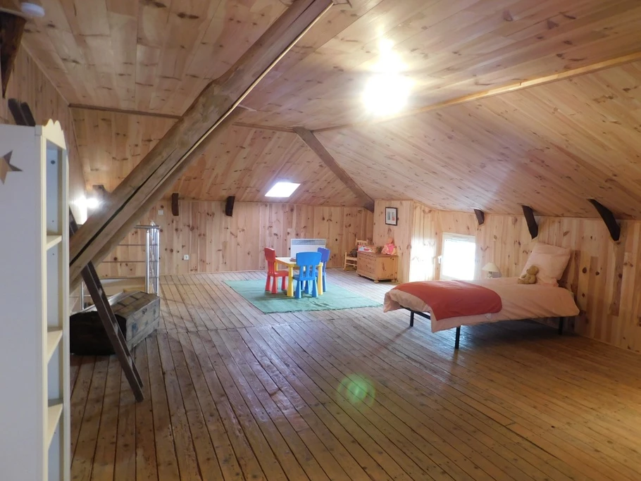 Photo n° 11 of the location