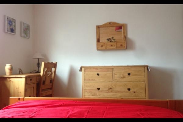 Photo n° 13 de la location