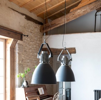 Photo n° 6 of the location