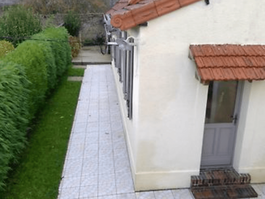 Photo n° 2 de la location