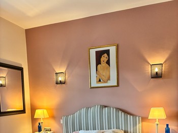 Photo n° 3 of the location