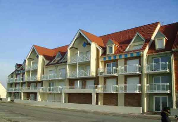 Photo n° 4 of the location