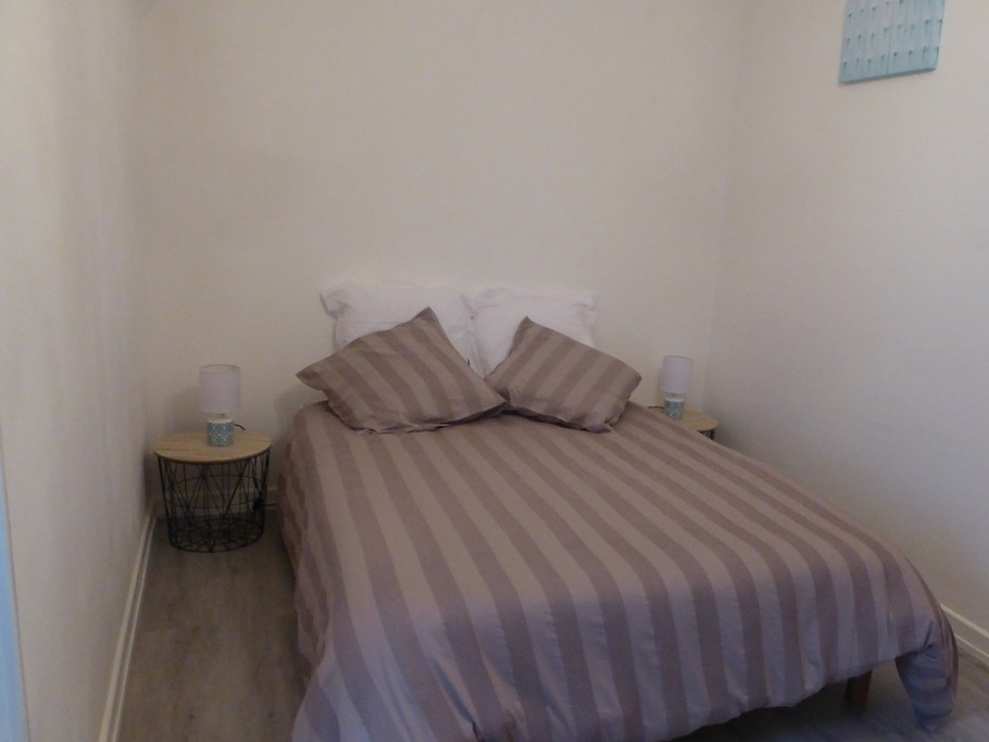 Photo n° 4 de la location