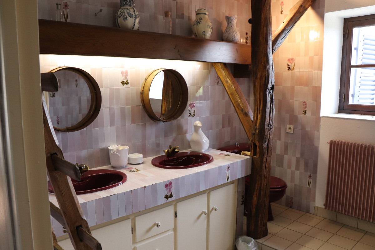 Photo n° 11 de la location