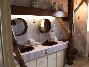 Photo n° 11 de la location
