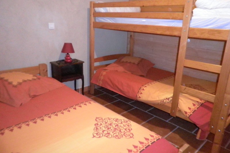 Photo n° 7 de la location