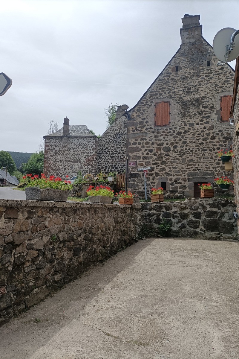 Photo n° 15 de la location