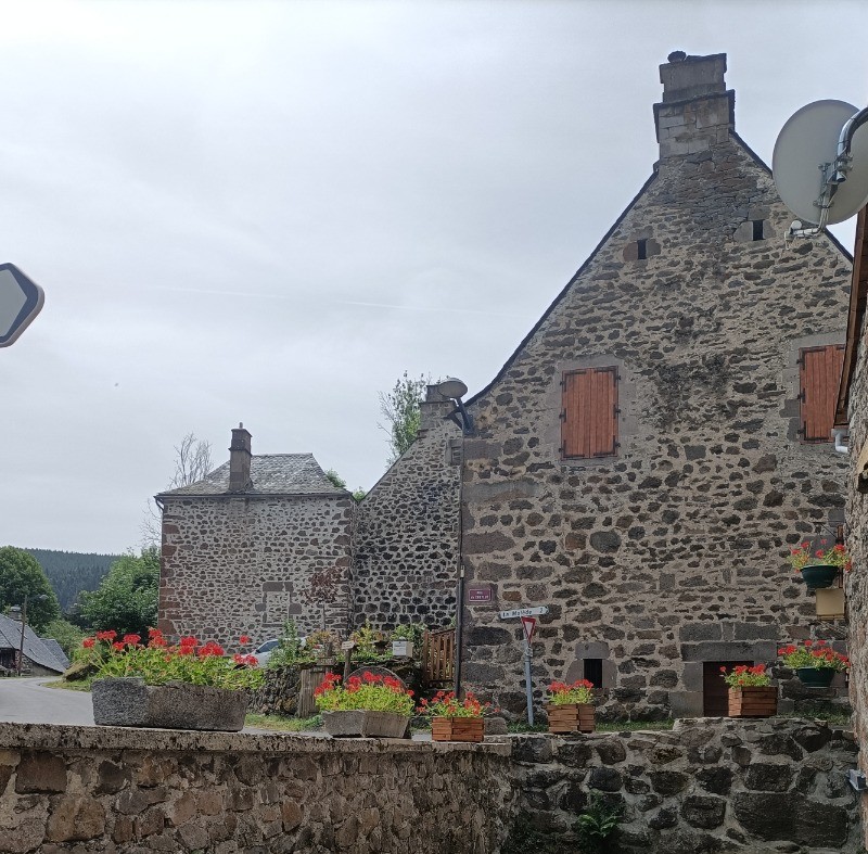 Photo n° 15 de la location