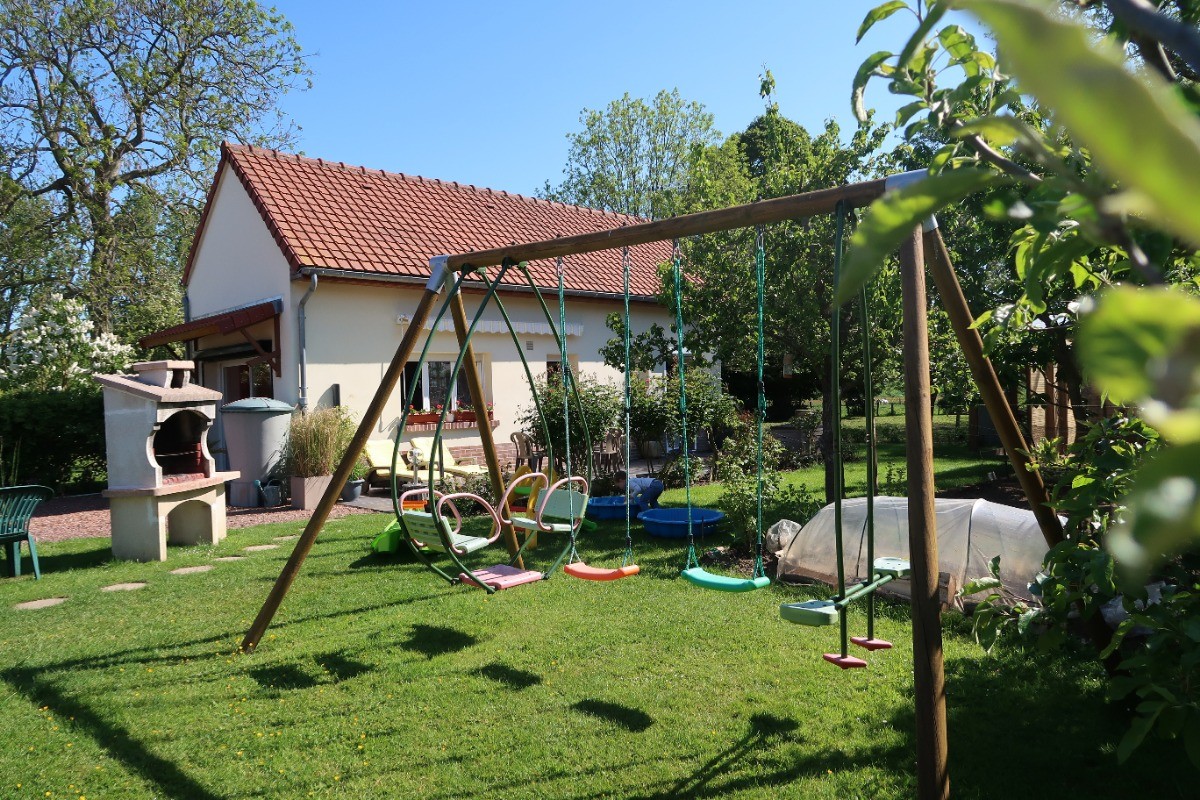Photo n° 10 de la location