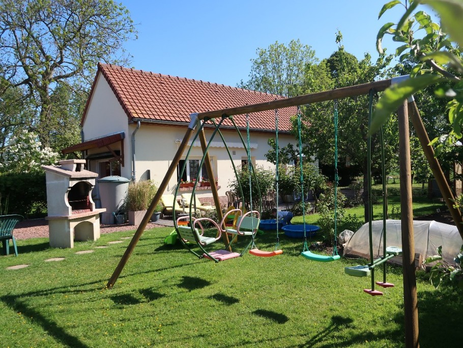 Photo n° 10 of the location