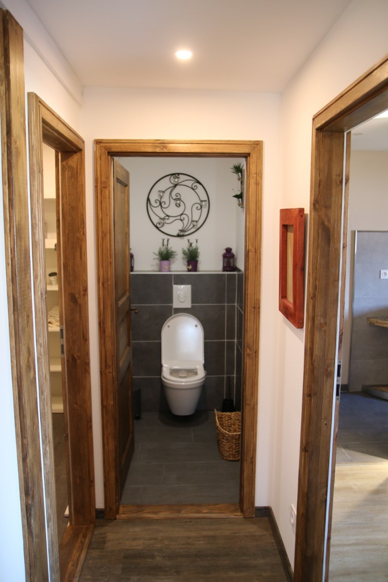 Photo n° 19 de la location