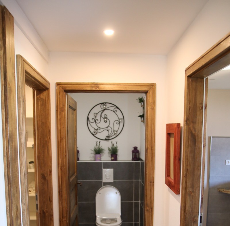 Photo n° 19 de la location