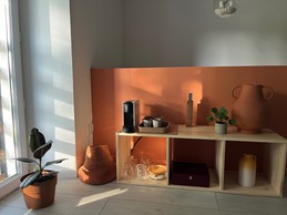 Image n° 5 de la location