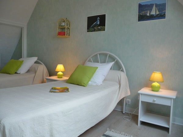 Photo n° 12 de la location