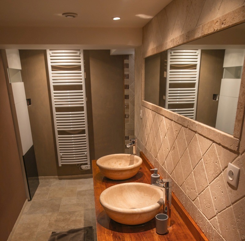 Photo n° 11 de la location