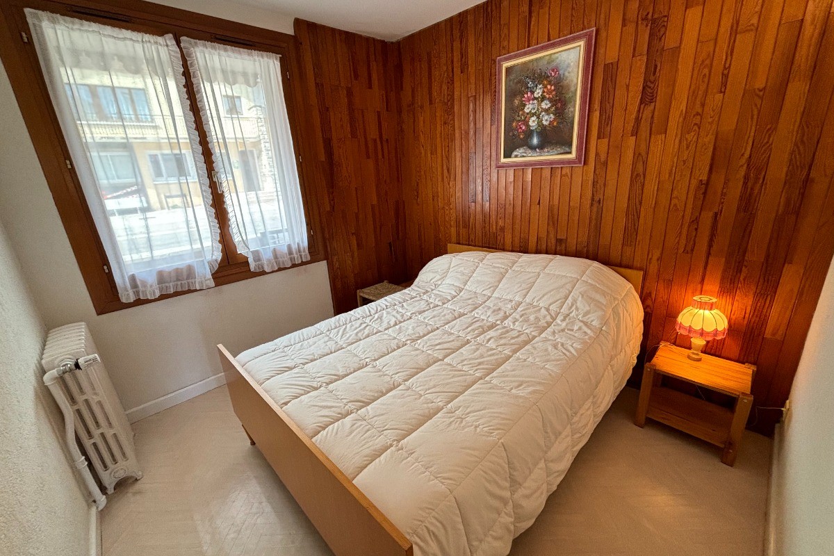 Photo n° 7 de la location