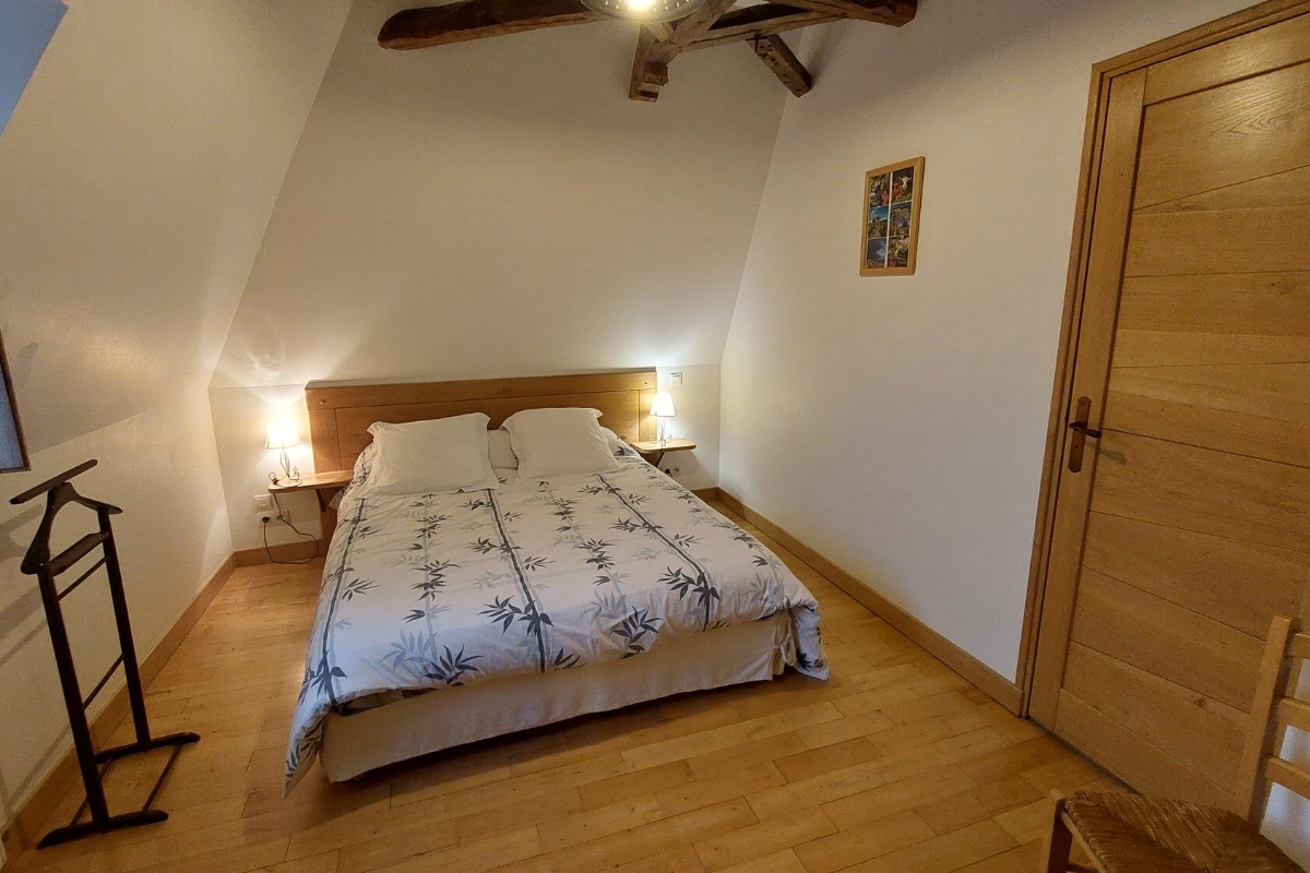 Photo n° 13 of the location