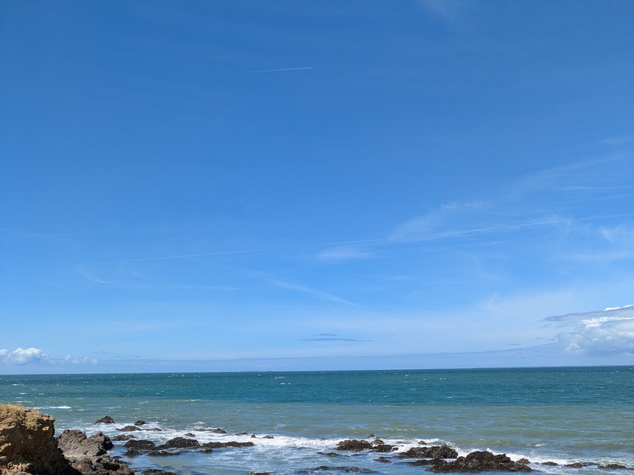 Photo n° 17 of the location