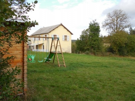 Photo n° 10 of the location