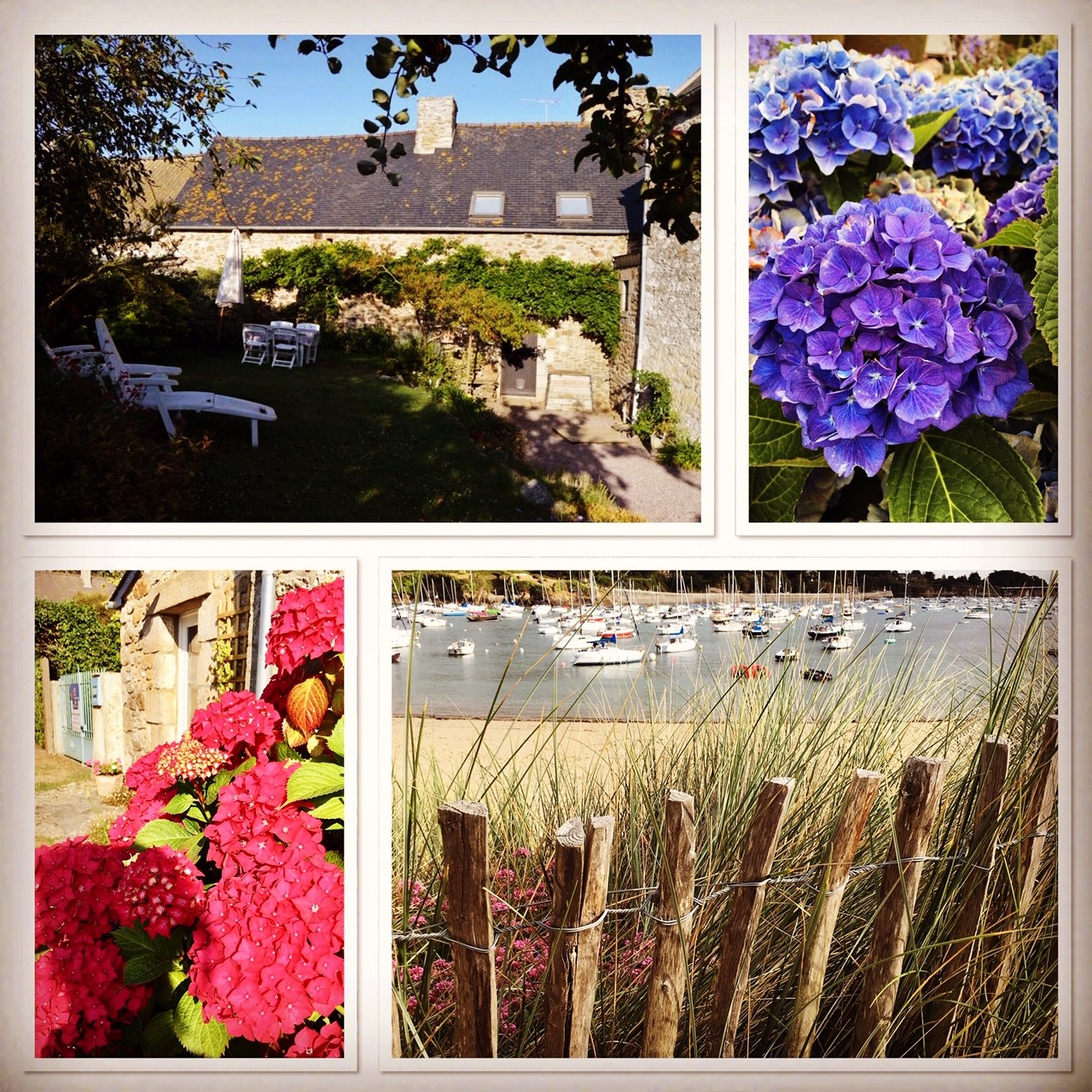Photo n° 15 de la location